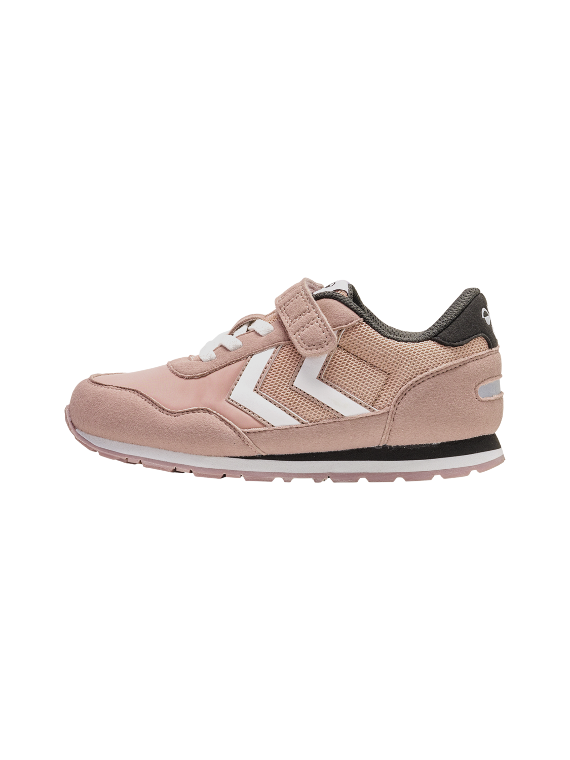 hummel REFLEX JR - PALE MAUVE | hummelsport.de