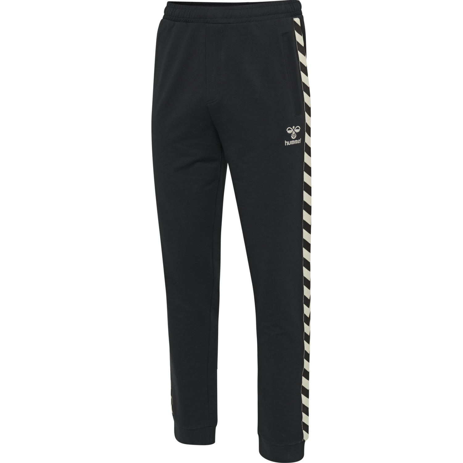 hummel MOVE CLASSIC PANTS | hummelsport.de