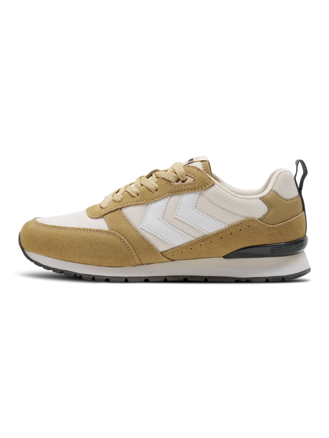 hummel MONACO 86 - LARK | hummelsport.de 