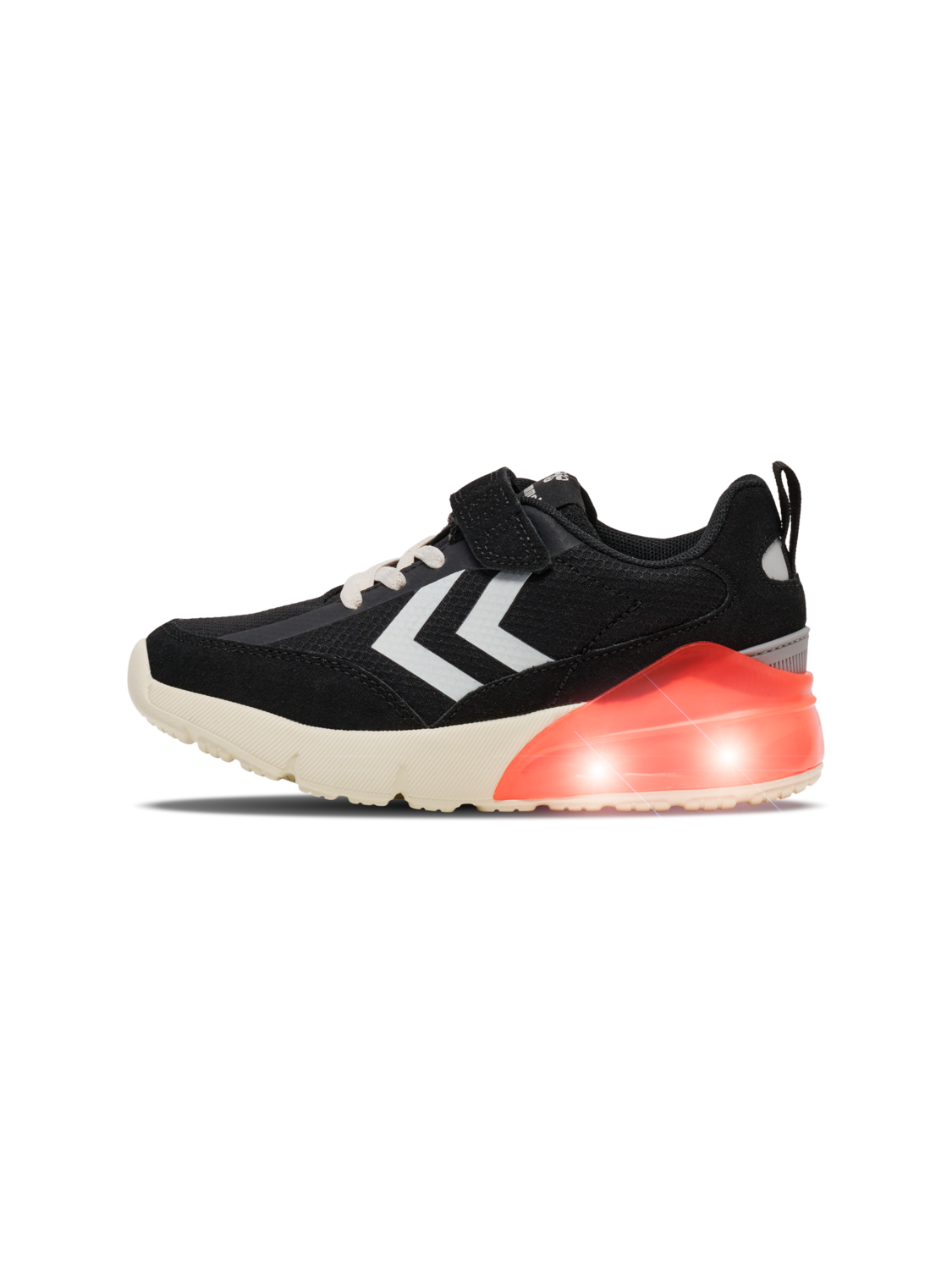 Hummel outlet shoes price
