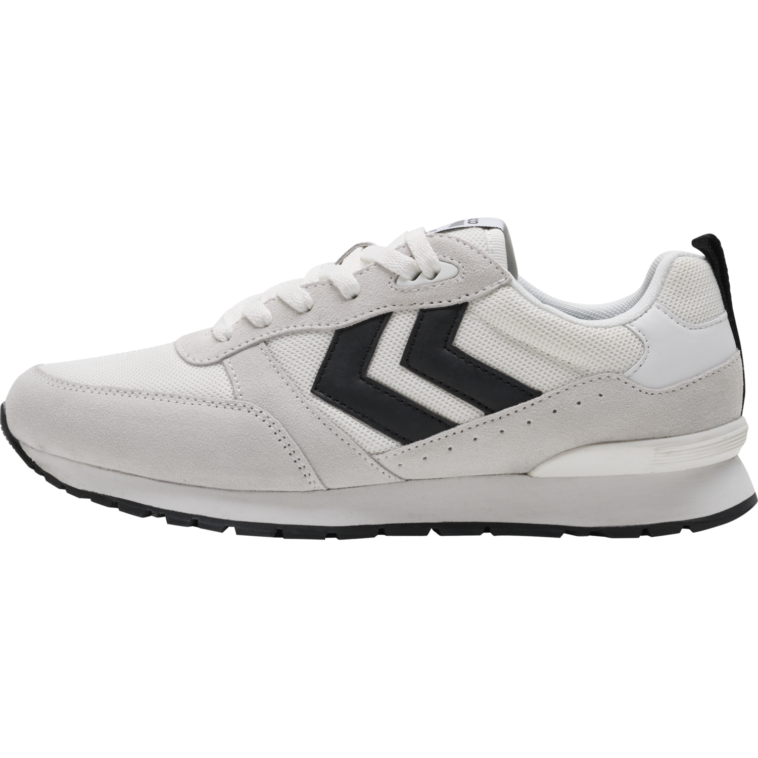 hummel MONACO 86 - WHITE | hummelsport.de