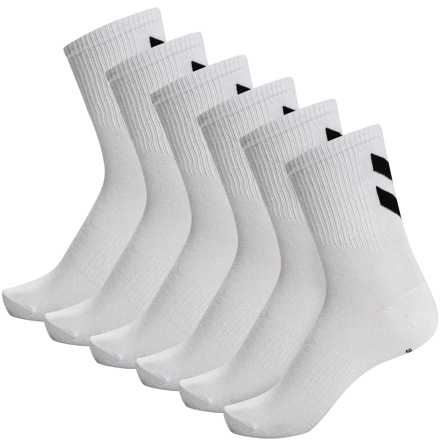 hummel socken