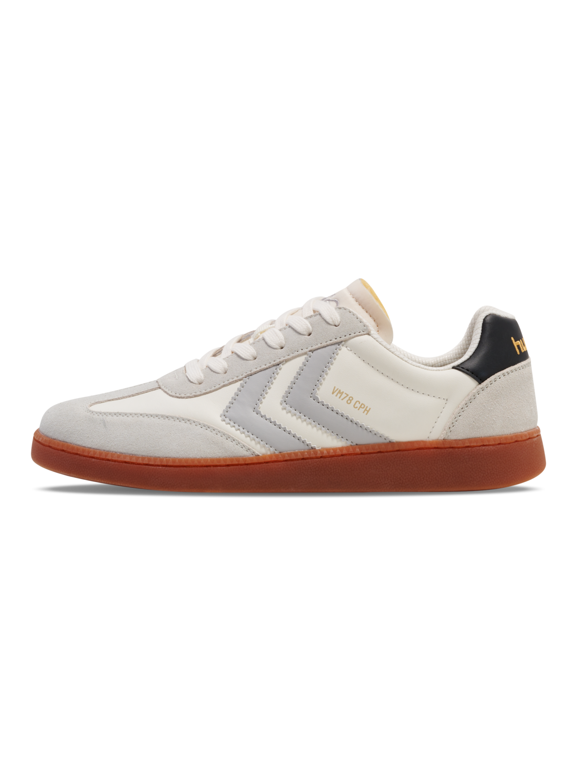 hummel VM78 CPH ML - MARSHMALLOW | hummelsport.de