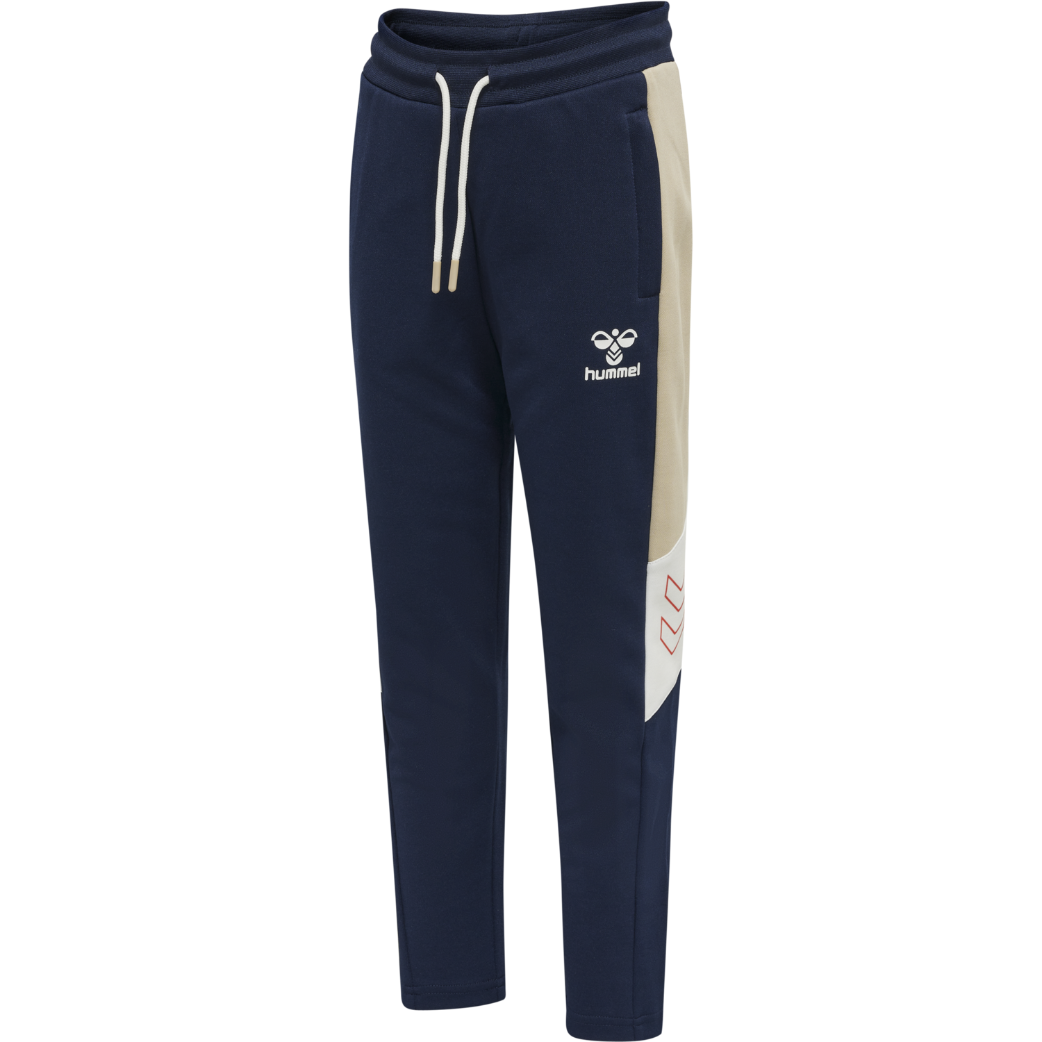 hummel RANE PANTS - HUMUS | hummelsport.de