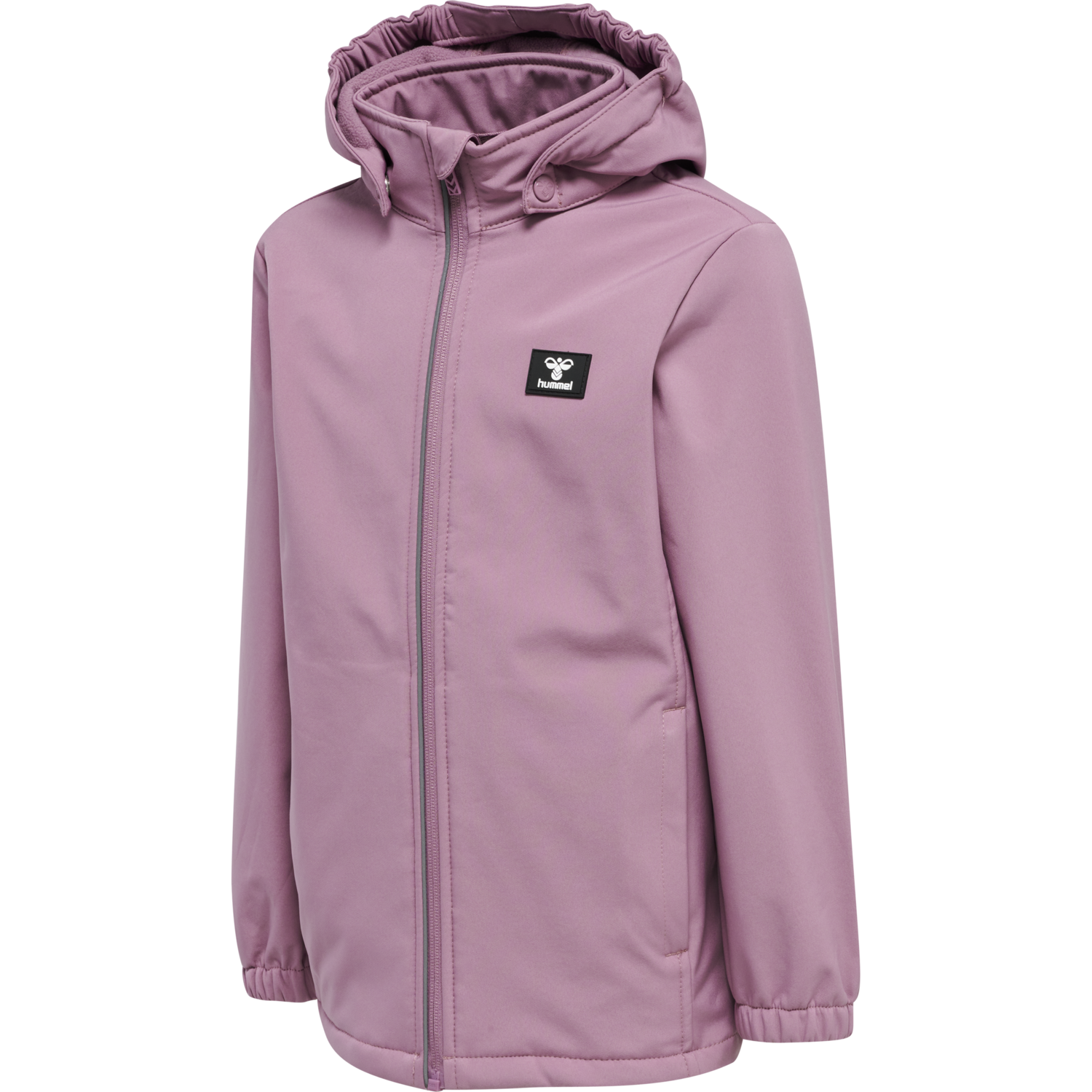 hummel MARS SOFTSHELL JACKET | hummelsport.de 
