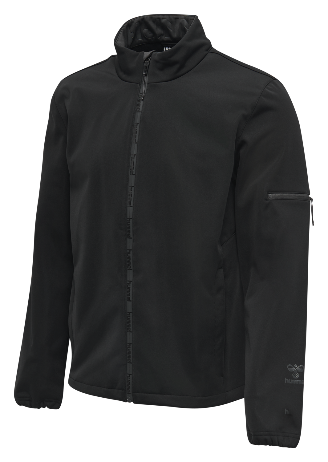 Hummel softshell hotsell