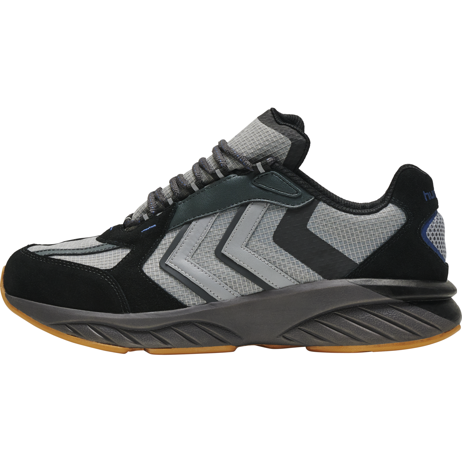Hummel hotsell volleyball shoes