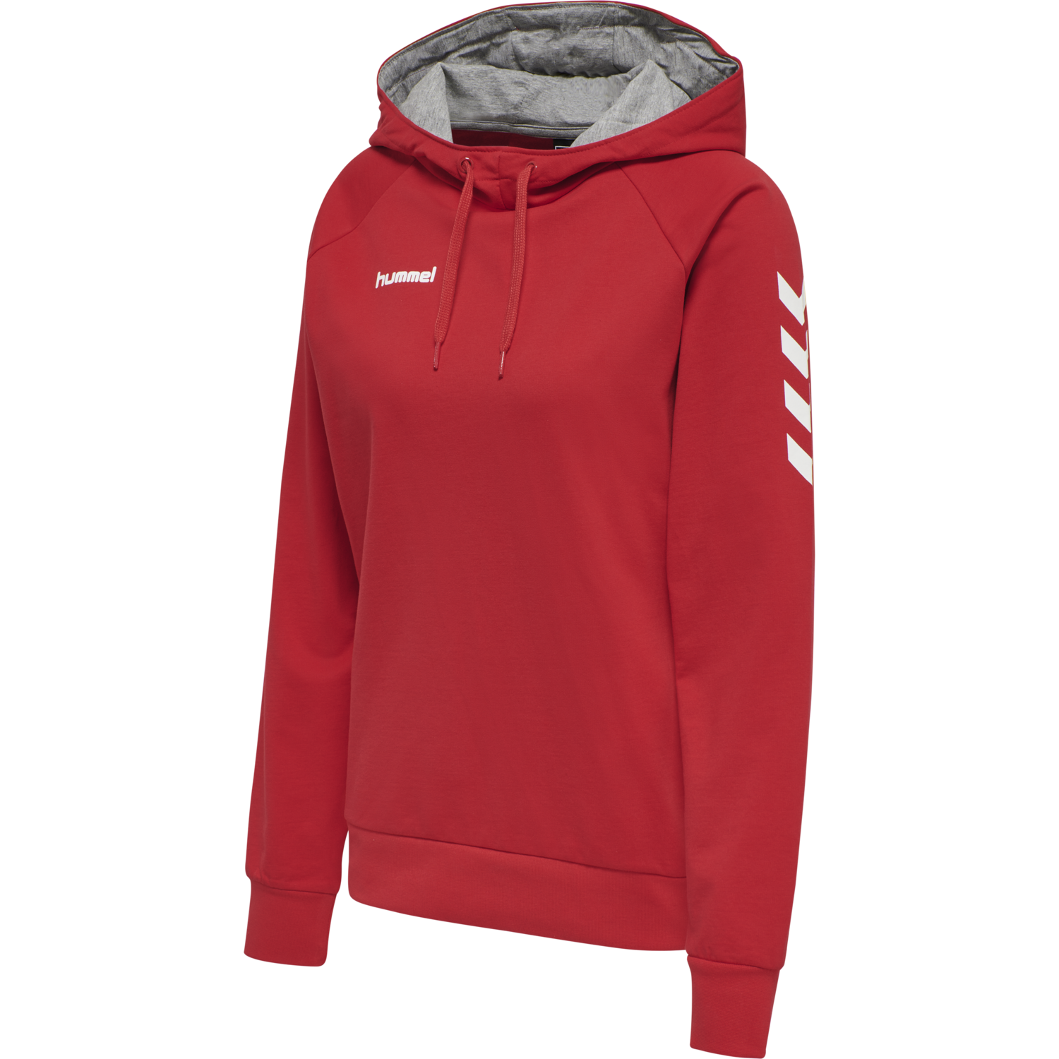hummel hoodie Welcome to Quality Engineering Products