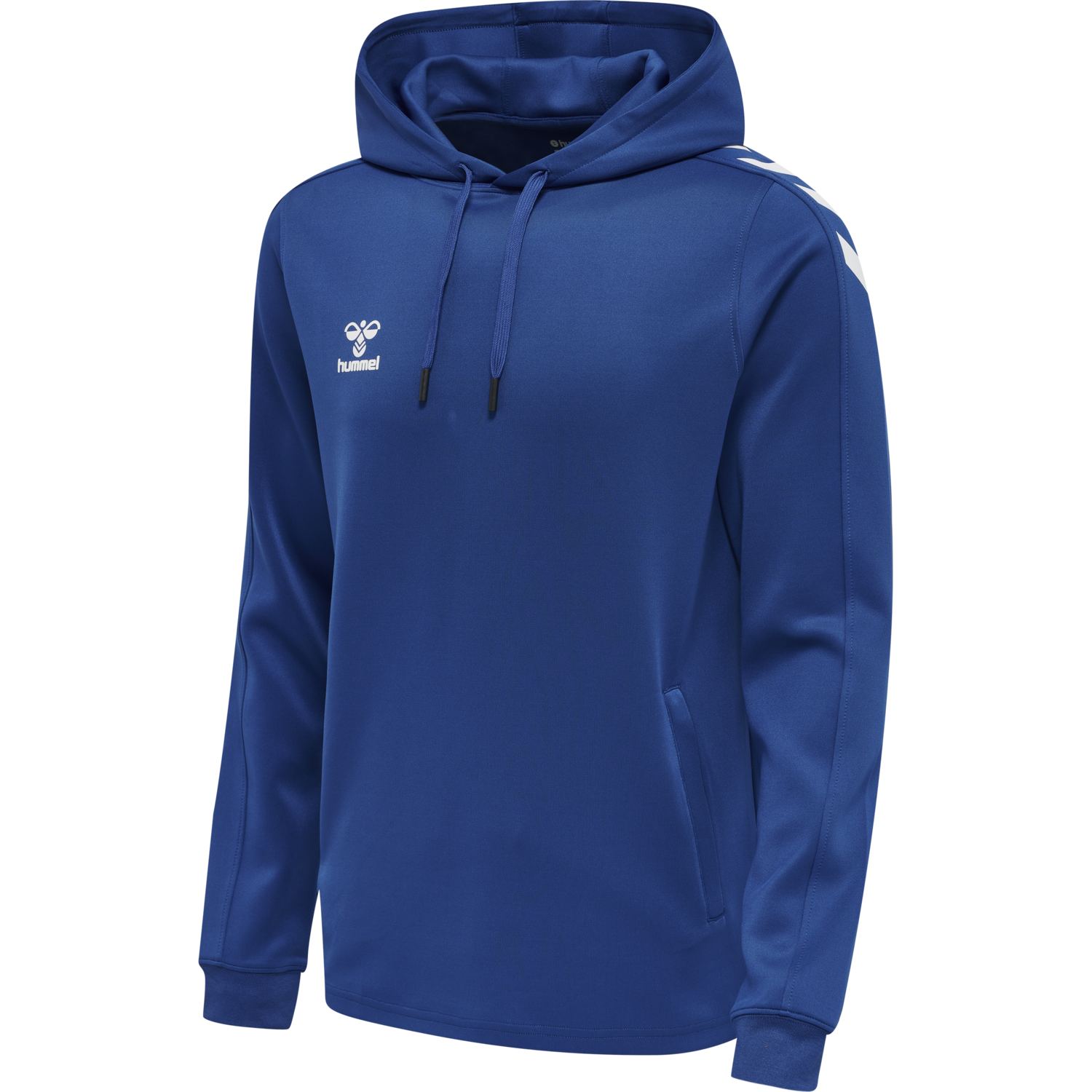 Hummel leisurely deals hoodie