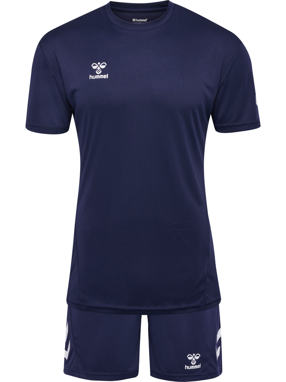 【新品】KTF 22アルデバラン用 フィネススプール ライトブルー 新品 キャリル KTF 22アルデバラン用 フィネススプール ライトブルー