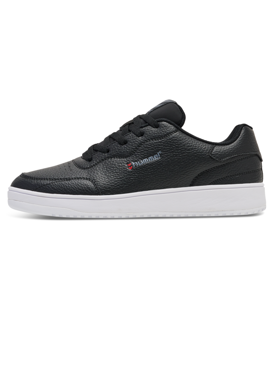 hummel MATCH POINT - BLACK | hummelsport.de 