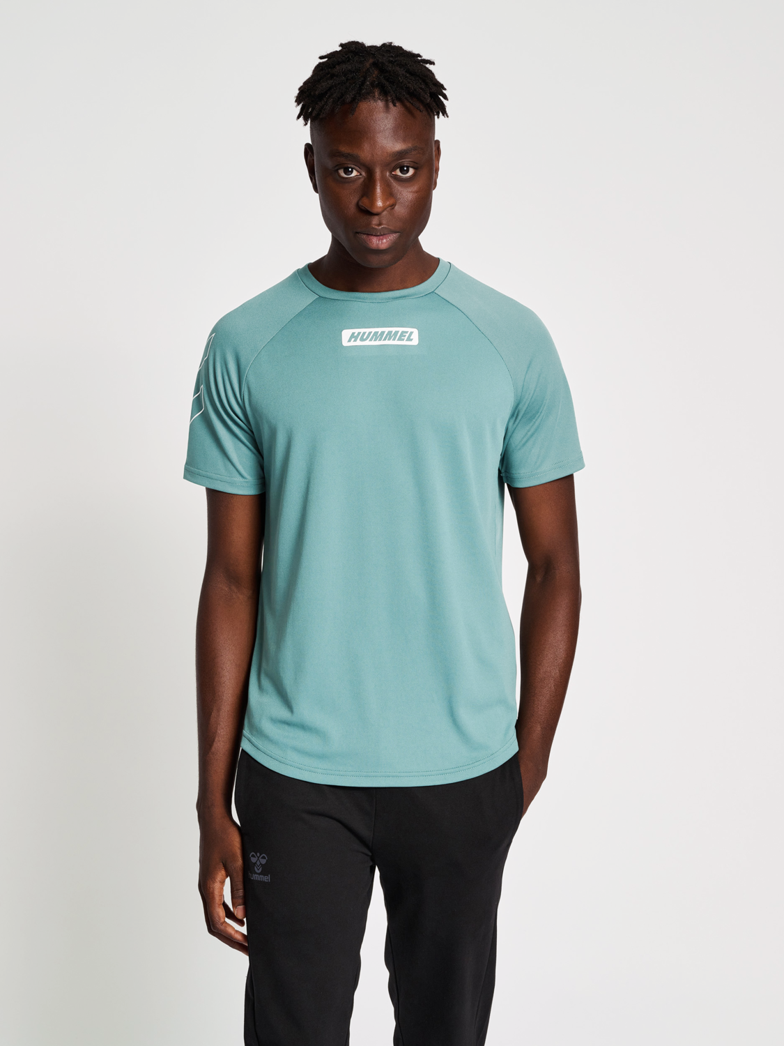 953 UNITED ARROWS 金ボタン ダブル テーラードジャケット