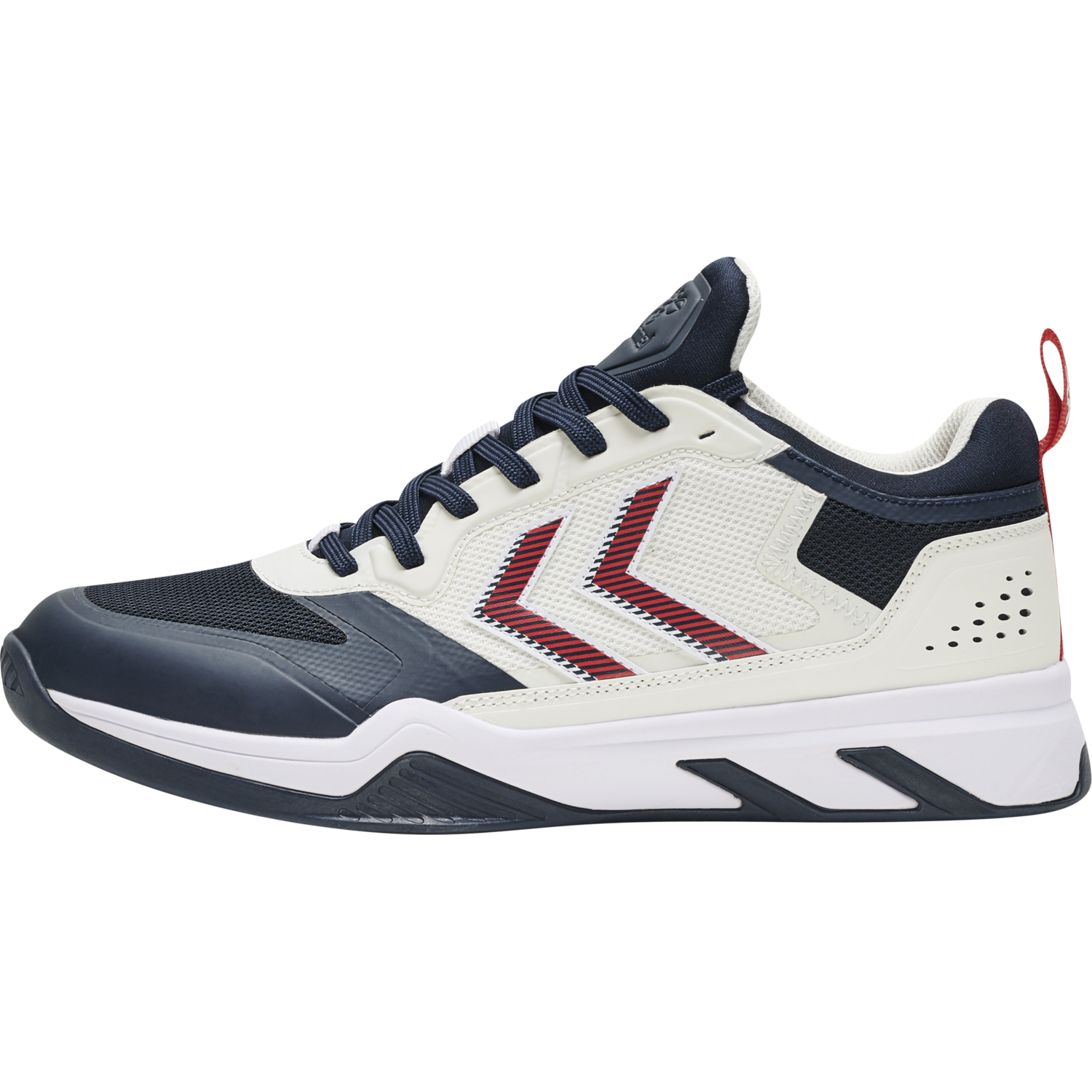 hummel URUZ - MARSHMALLOW | hummelsport.de 