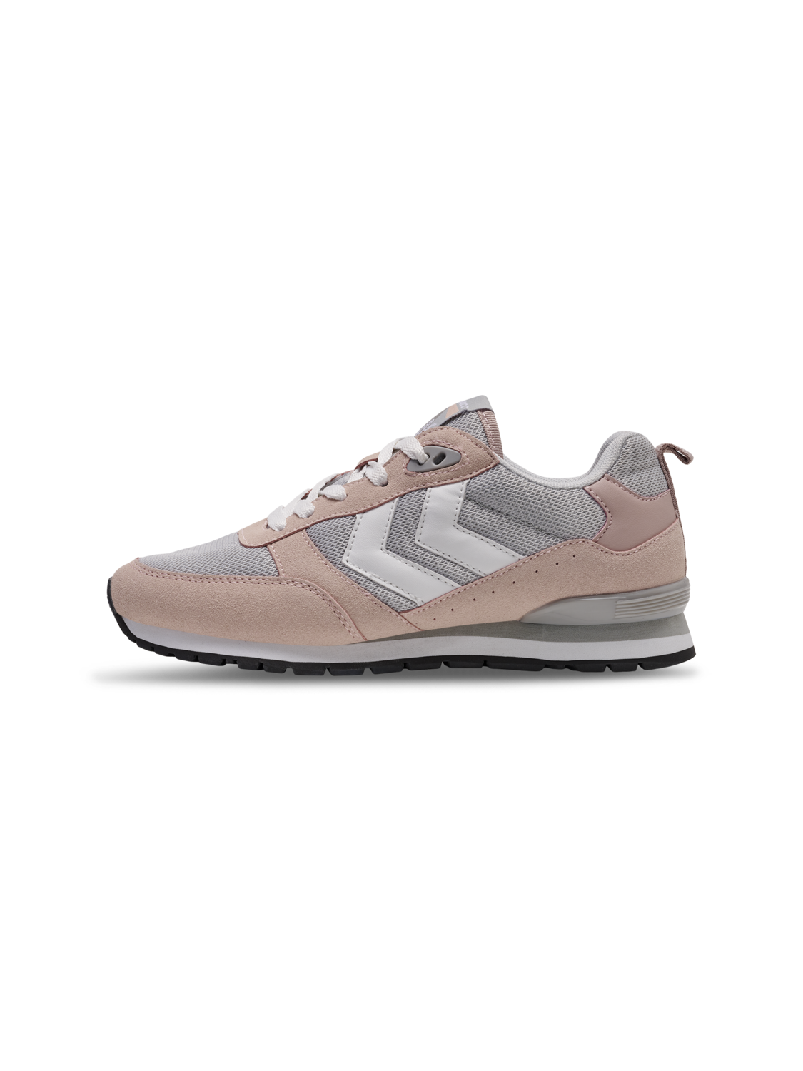 hummel MONACO 86 - ROSE DUST/LUNAR ROCK | hummelsport.de