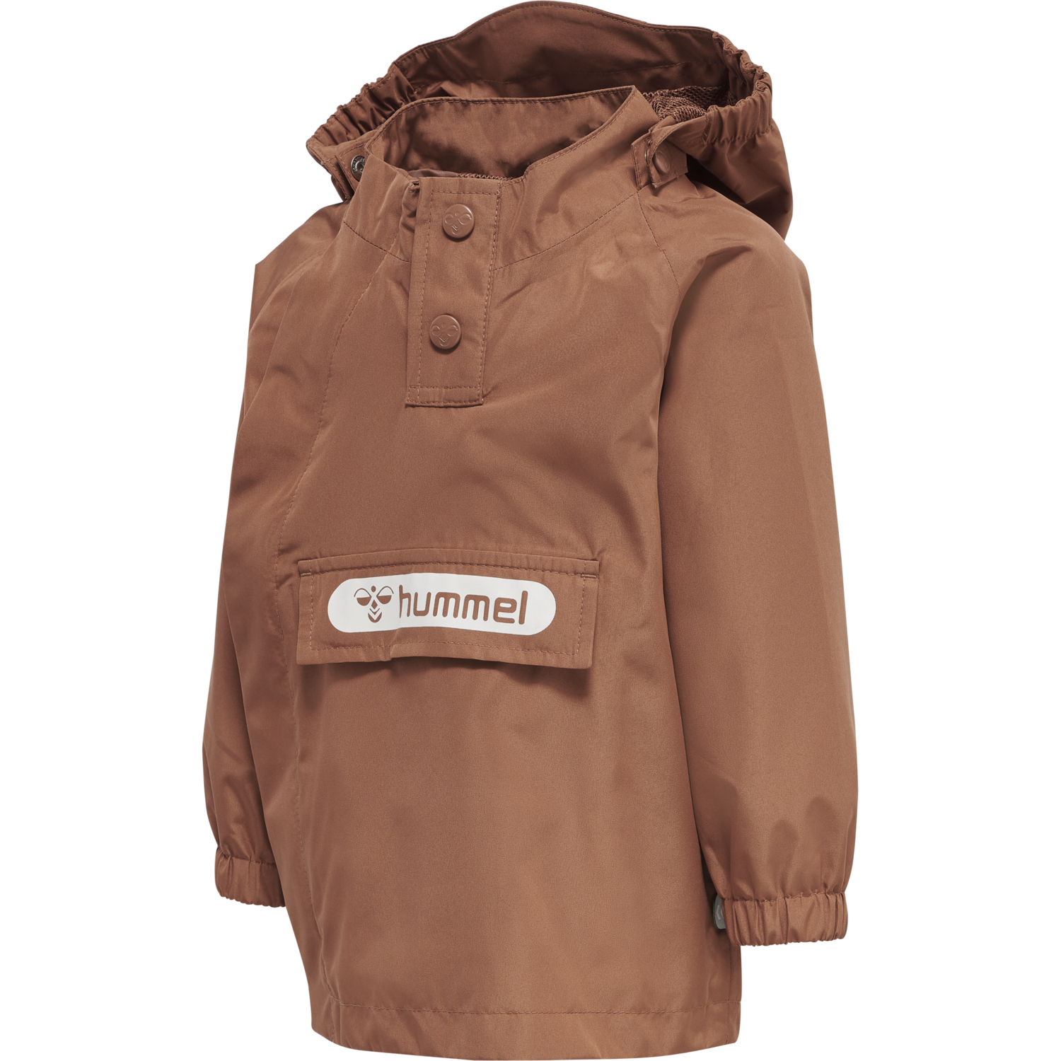hummel OJO JACKET | hummelsport.de