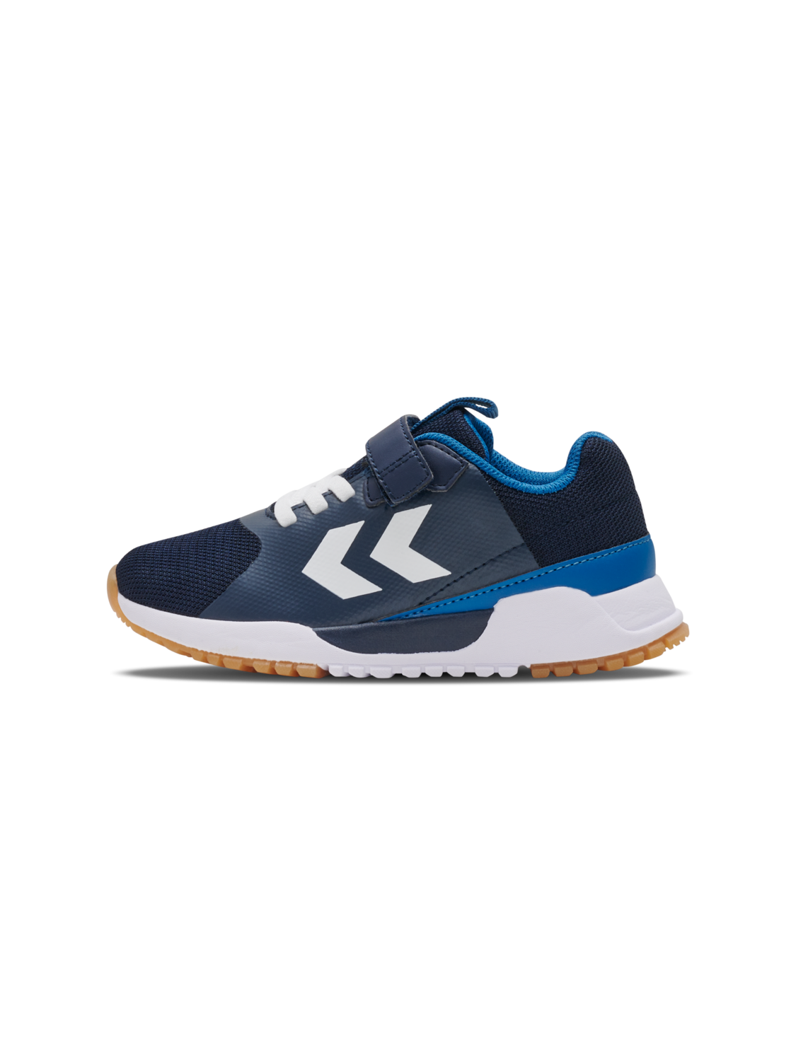 hummel OMNI1 JR VC - WHITE | hummelsport.de