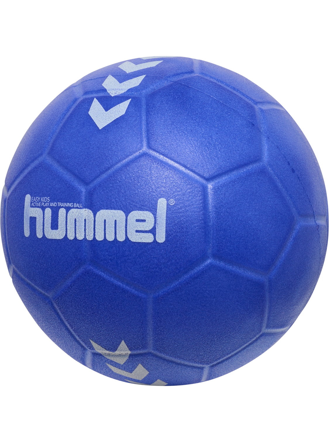 Handball hummel deals