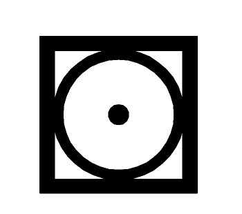 Im Wäschetrockner trocknen (geringe Temperatur) Im Wäschetrockner trocknen (geringe Temperatur)