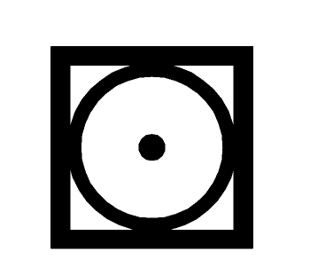 Im W&auml;schetrockner trocknen (geringe Temperatur)