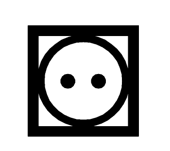 Tumble drying (normal) Tumble drying (normal)